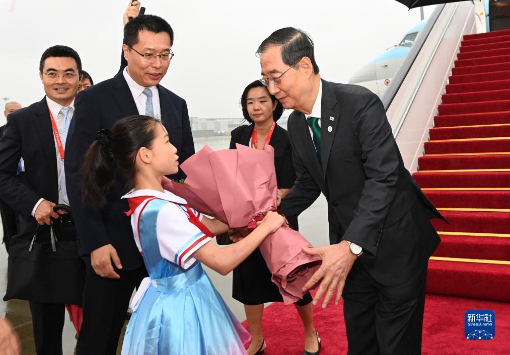 奥利国际登录
